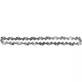   YATO YT-821571 Keményfémlapkás láncfűrész lánc YT-82157 -hez