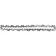YATO YT-821571 Keményfémlapkás láncfűrész lánc YT-82157 -hez