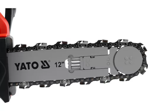 YATO YT-82157 Láncfűrész kerámiához és pórusbetonhoz 1200 W