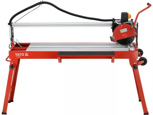 YATO YT-821597 Csempevágó 1200 mm 1500 W