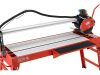 YATO YT-821597 Csempevágó 1200 mm 1500 W