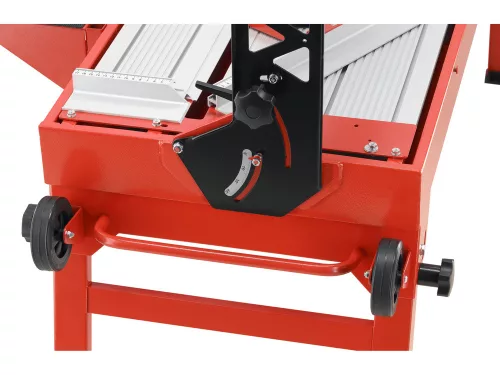 YATO YT-821597 Csempevágó 1200 mm 1500 W