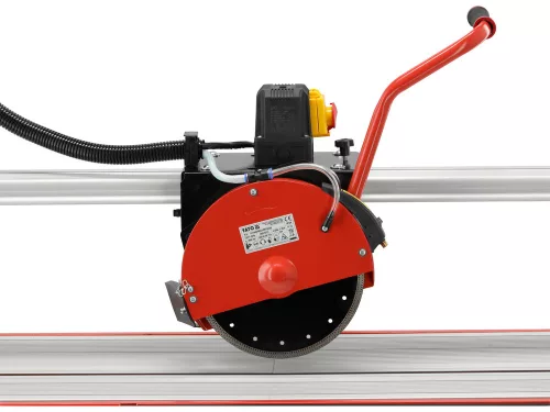 YATO YT-821597 Csempevágó 1200 mm 1500 W