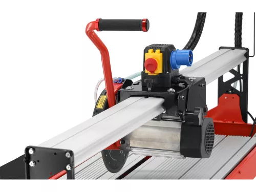 YATO YT-821597 Csempevágó 1200 mm 1500 W