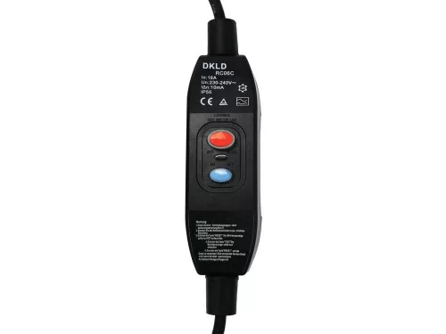 YATO YT-82159 Elektromos vizes csempevágó 125 mm 1400 W