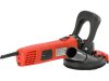 YATO YT-82164 Betoncsiszoló 125 mm 1400 W
