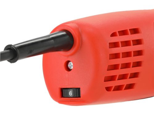 YATO YT-82164 Betoncsiszoló 125 mm 1400 W