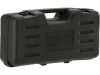 YATO YT-82164 Betoncsiszoló 125 mm 1400 W