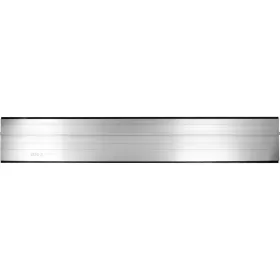   YATO YT-82169 Vezetősín 1400 mm az YT82168 merülőfűrészhez