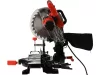 YATO YT-821722 Gérvágó fűrész 255mm 230V 1500W + lézer