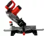 YATO YT-821722 Gérvágó fűrész 255mm 230V 1500W + lézer