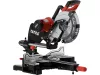 YATO YT-821732 Gérvágó fűrész 1800W 255mm - es fűrésztárcsával lézerrel