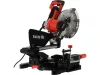 YATO YT-821732 Gérvágó fűrész 1800W 255mm - es fűrésztárcsával lézerrel