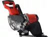 YATO YT-821732 Gérvágó fűrész 1800W 255mm - es fűrésztárcsával lézerrel