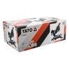 YATO YT-82175 Elektromos gérvágó lézeres 305 mm 1800 W