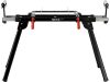 YATO YT-82179 UNIVER. STAND FOR MITER SAW/THICKNESSER
