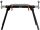 YATO YT-82179 UNIVER. STAND FOR MITER SAW/THICKNESSER