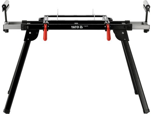 YATO YT-82179 UNIVER. STAND FOR MITER SAW/THICKNESSER
