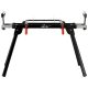 YATO YT-82179 UNIVER. STAND FOR MITER SAW/THICKNESSER