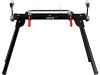 YATO YT-82179 UNIVER. STAND FOR MITER SAW/THICKNESSER