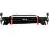 YATO YT-82179 UNIVER. STAND FOR MITER SAW/THICKNESSER