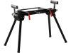 YATO YT-82179 UNIVER. STAND FOR MITER SAW/THICKNESSER