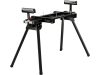 YATO YT-82179 UNIVER. STAND FOR MITER SAW/THICKNESSER