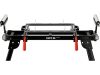 YATO YT-82179 UNIVER. STAND FOR MITER SAW/THICKNESSER