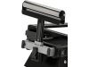 YATO YT-82179 UNIVER. STAND FOR MITER SAW/THICKNESSER