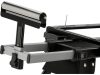 YATO YT-82179 UNIVER. STAND FOR MITER SAW/THICKNESSER