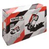 YATO YT-82185 Elektromos szalagfűrész 1100 W
