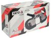 YATO YT-82188 Akkus szalagfűrész 18 V (akksi és töltő nélkül)