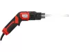 YATO YT-821901 Elektromos szigetelés vágó kés 250W (200mm; ventilátoros hűtéssel)