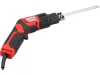 YATO YT-821901 Elektromos szigetelés vágó kés 250W (200mm; ventilátoros hűtéssel)