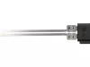 YATO YT-821901 Elektromos szigetelés vágó kés 250W (200mm; ventilátoros hűtéssel)