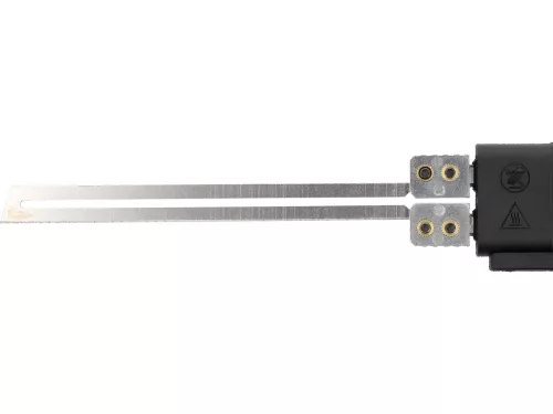 YATO YT-821901 Elektromos szigetelés vágó kés 250W (200mm; ventilátoros hűtéssel)