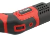 YATO YT-821901 Elektromos szigetelés vágó kés 250W (200mm; ventilátoros hűtéssel)