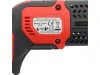 YATO YT-821901 Elektromos szigetelés vágó kés 250W (200mm; ventilátoros hűtéssel)
