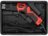 YATO YT-821901 Elektromos szigetelés vágó kés 250W (200mm; ventilátoros hűtéssel)