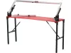 YATO YT-821905 Elektromos szigetelésvágó asztal 200W (1400 x 350mm)