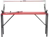 YATO YT-821905 Elektromos szigetelésvágó asztal 200W (1400 x 350mm)