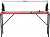 YATO YT-821905 Elektromos szigetelésvágó asztal 200W (1400 x 350mm)