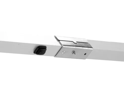 YATO YT-821905 Elektromos szigetelésvágó asztal 200W (1400 x 350mm)