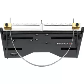 YATO YT-821919 Adapter szigetelés vágáshoz