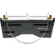 YATO YT-821919 Adapter szigetelés vágáshoz