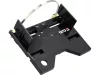 YATO YT-821919 Adapter szigetelés vágáshoz
