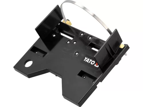 YATO YT-821919 Adapter szigetelés vágáshoz