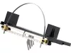 YATO YT-821919 Adapter szigetelés vágáshoz
