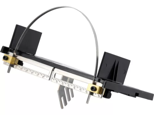 YATO YT-821919 Adapter szigetelés vágáshoz