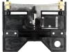 YATO YT-821919 Adapter szigetelés vágáshoz